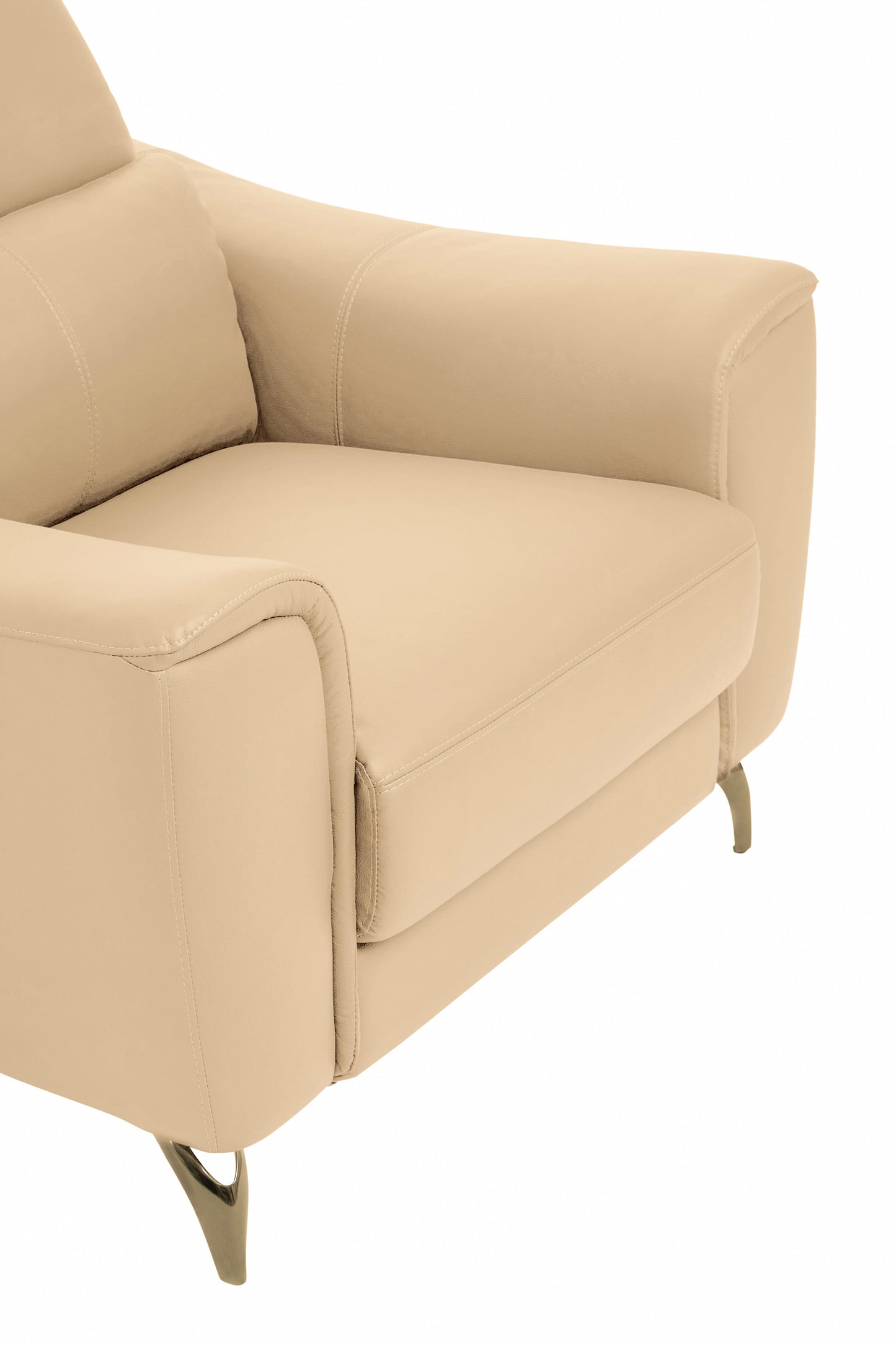 Padua 1 Seater Armchair