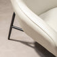 Kaiko Armchair And Footstool