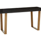 Varana Dining Table