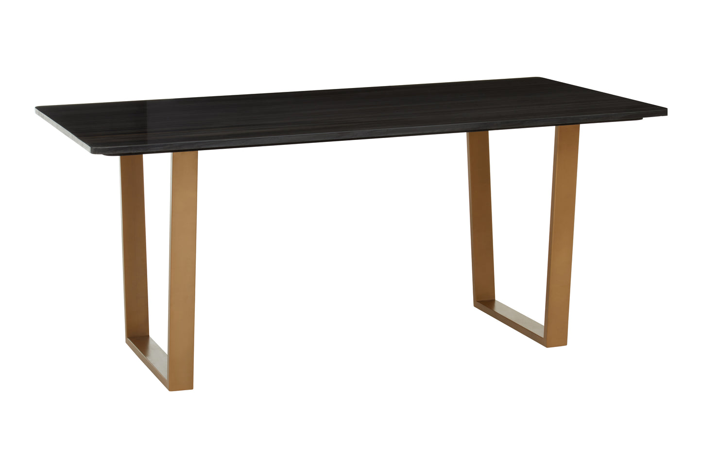 Varana Dining Table