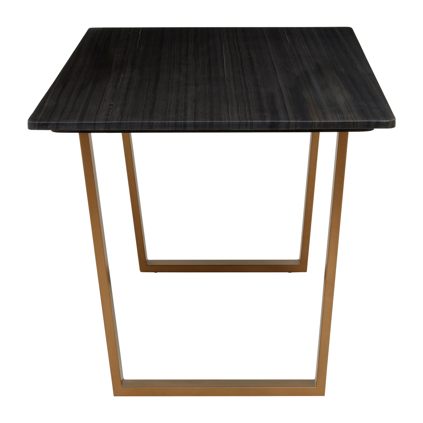 Varana Dining Table