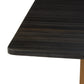 Varana Dining Table