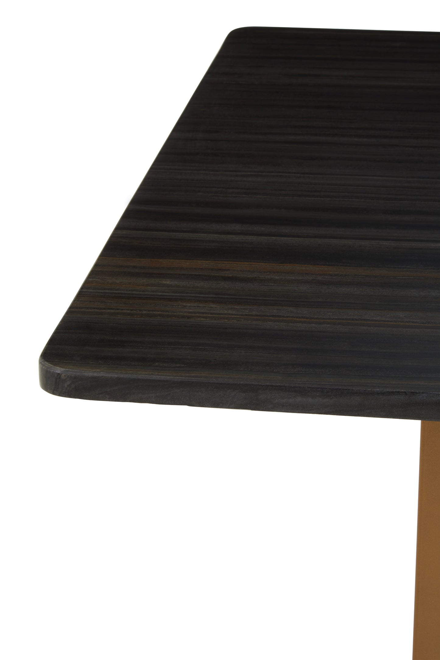 Varana Dining Table