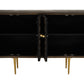 Sipari Sideboard.