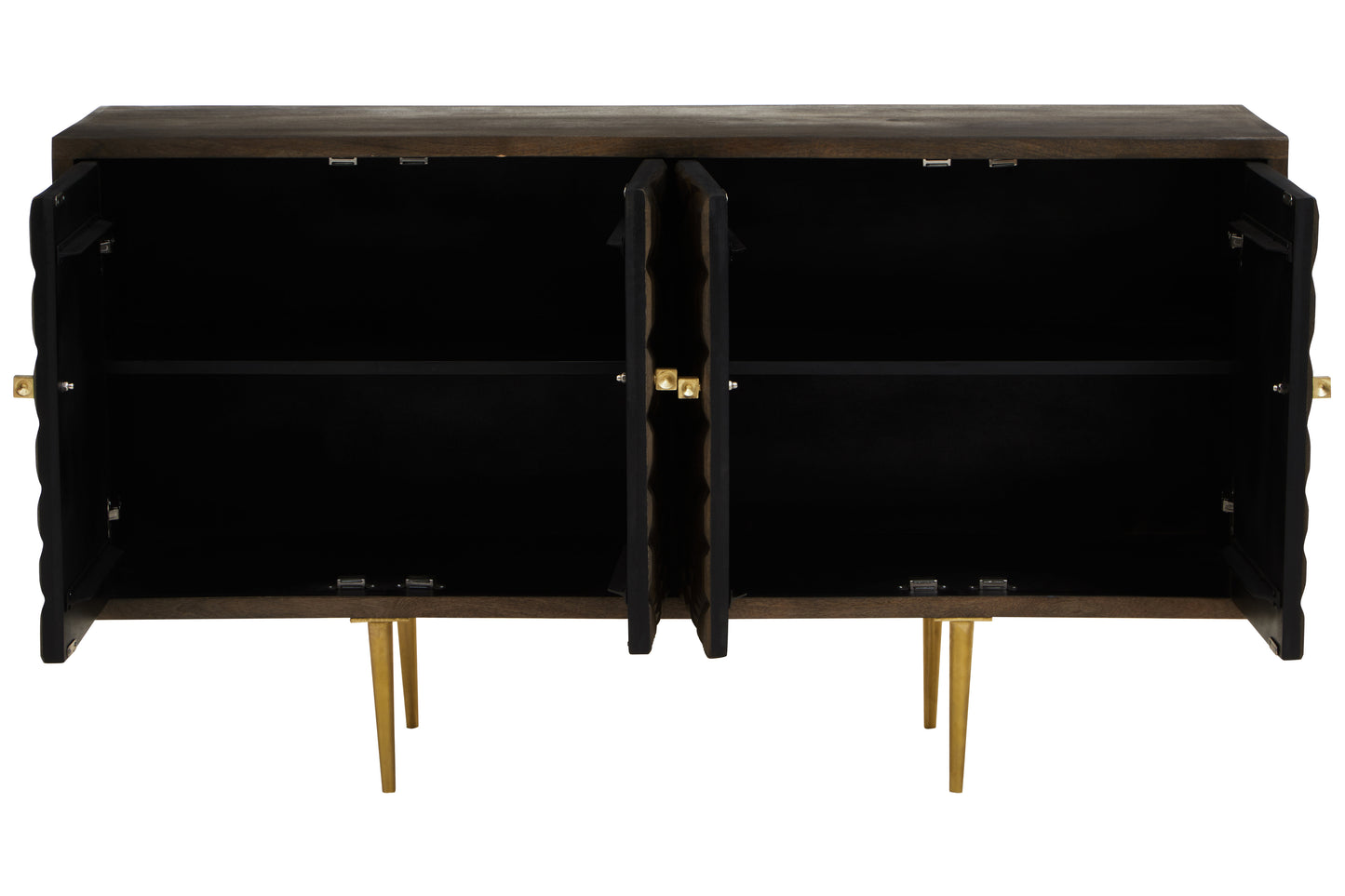 Sipari Sideboard.