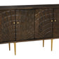 Sipari Sideboard.