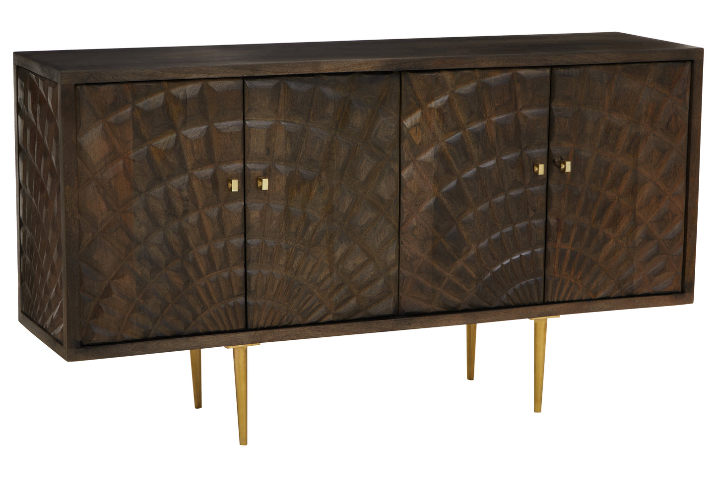 Sipari Sideboard.