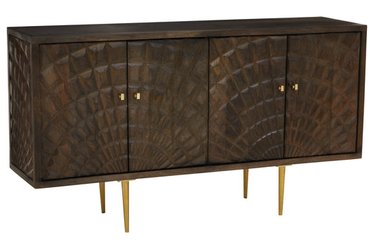 Sipari Sideboard.