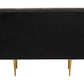 Sipari Sideboard.