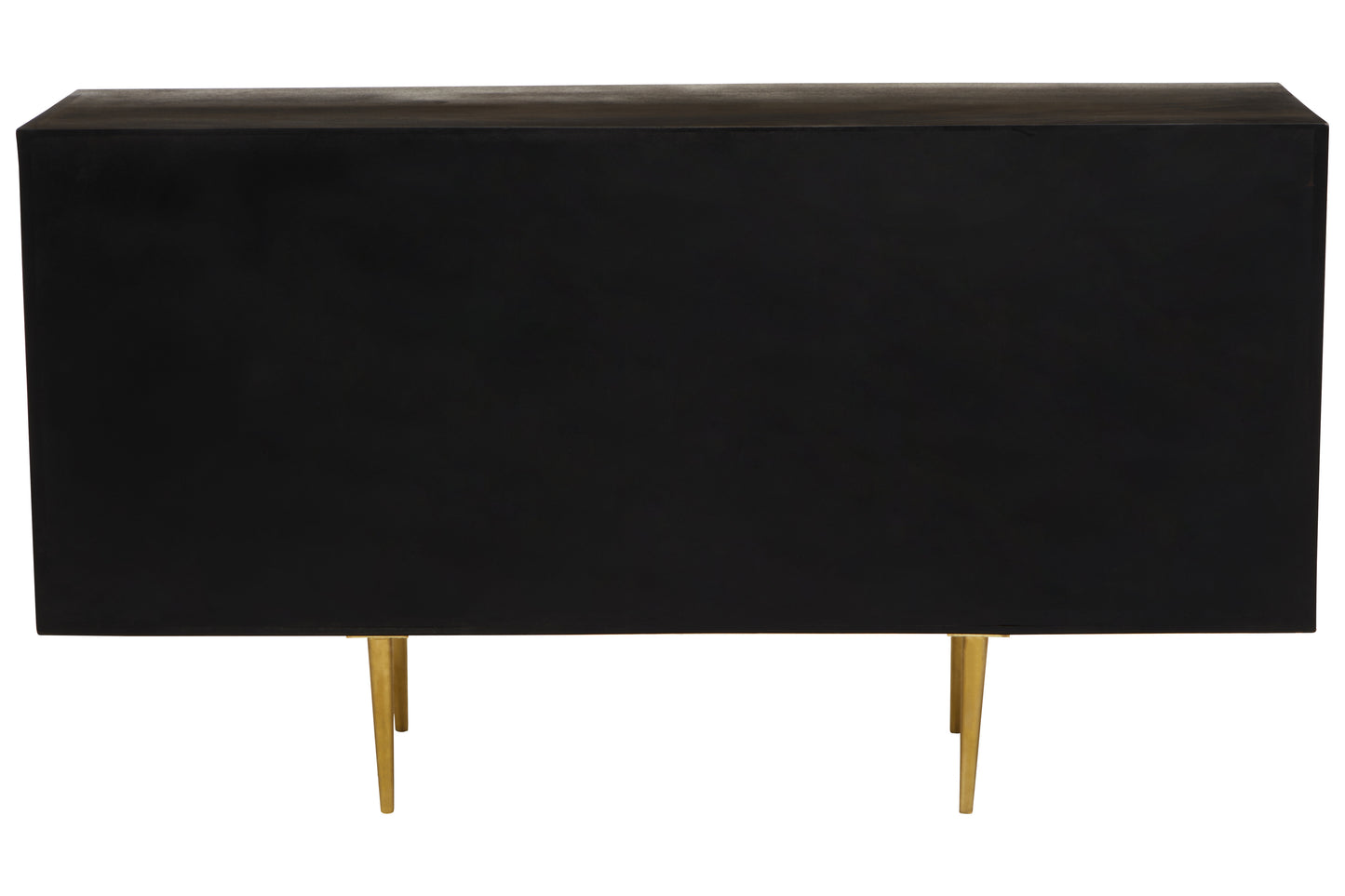 Sipari Sideboard.