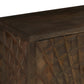 Sipari Sideboard.