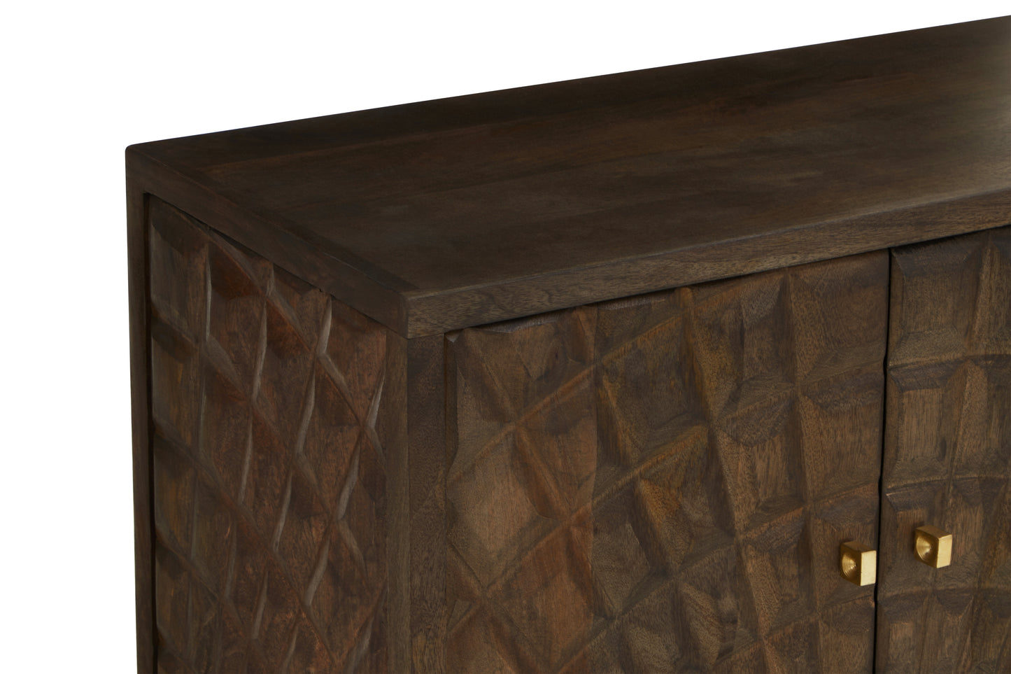 Sipari Sideboard.