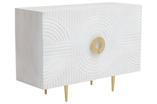 Saras Sideboard.