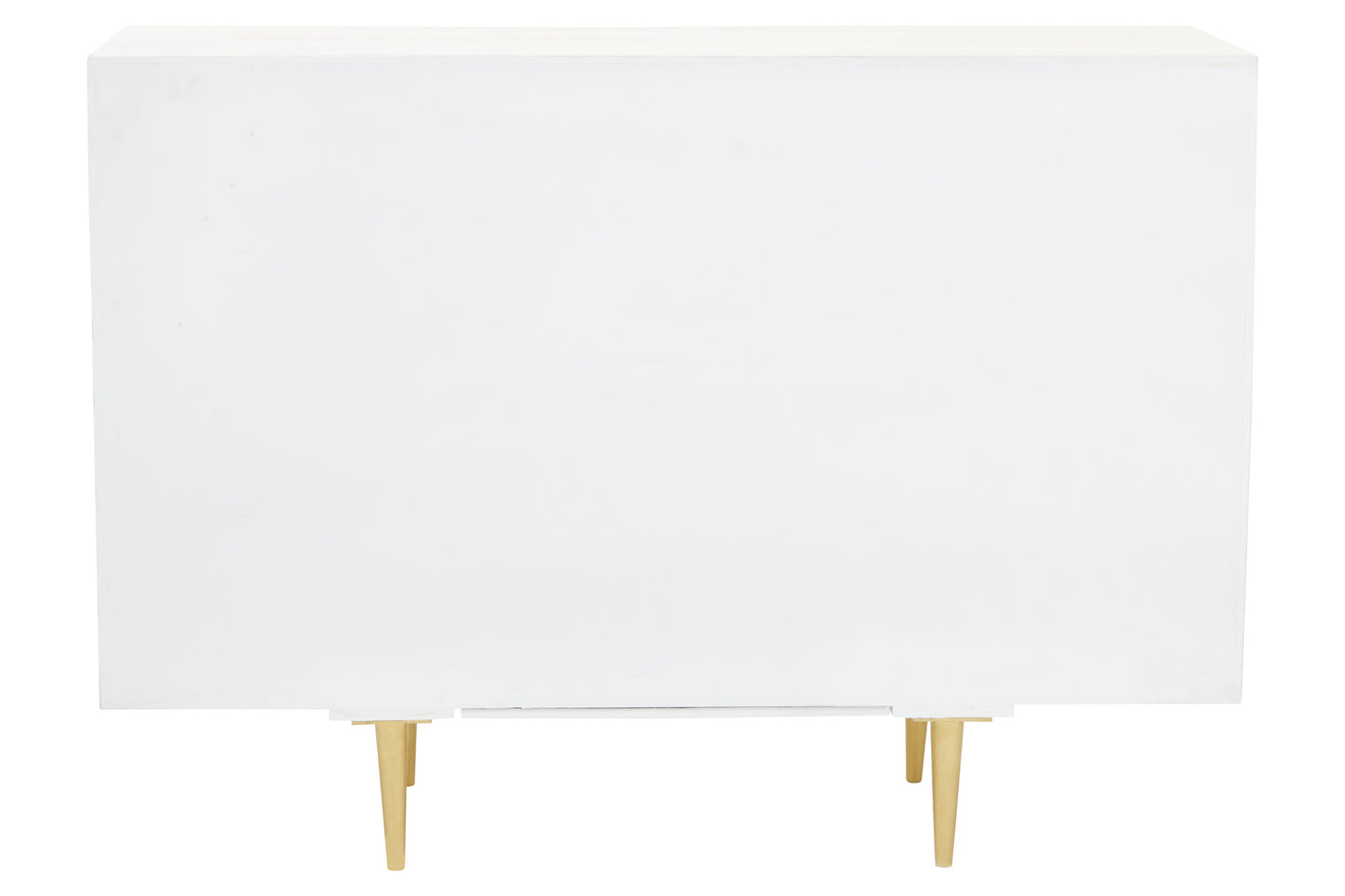 Saras Sideboard.