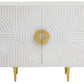 Saras Sideboard.