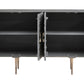 Siro Sideboard.