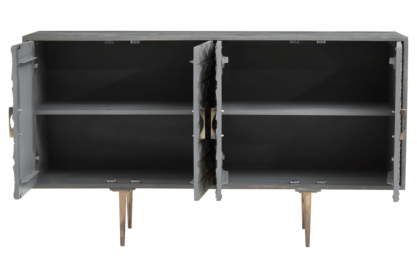 Siro Sideboard.