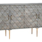 Siro Sideboard.