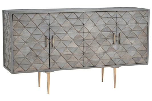 Siro Sideboard.