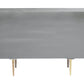 Siro Sideboard.