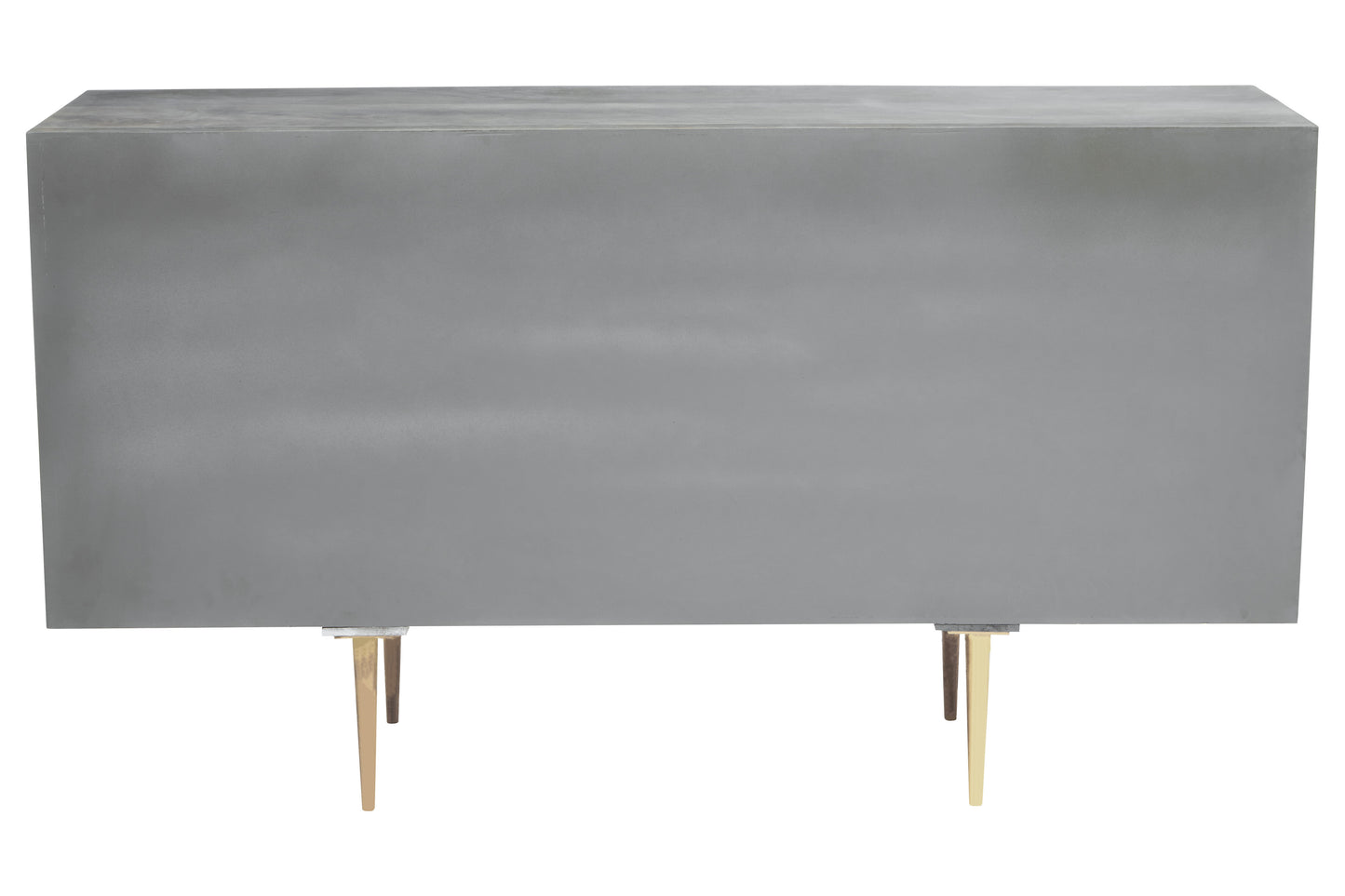 Siro Sideboard.