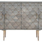 Siro Sideboard.