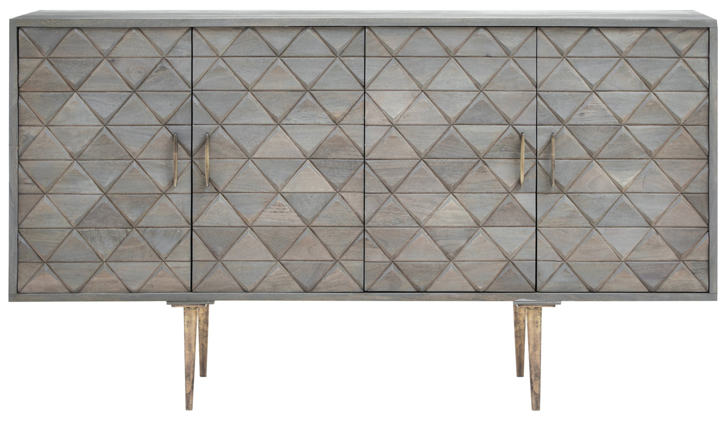 Siro Sideboard.