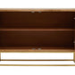 Sedea Sideboard.