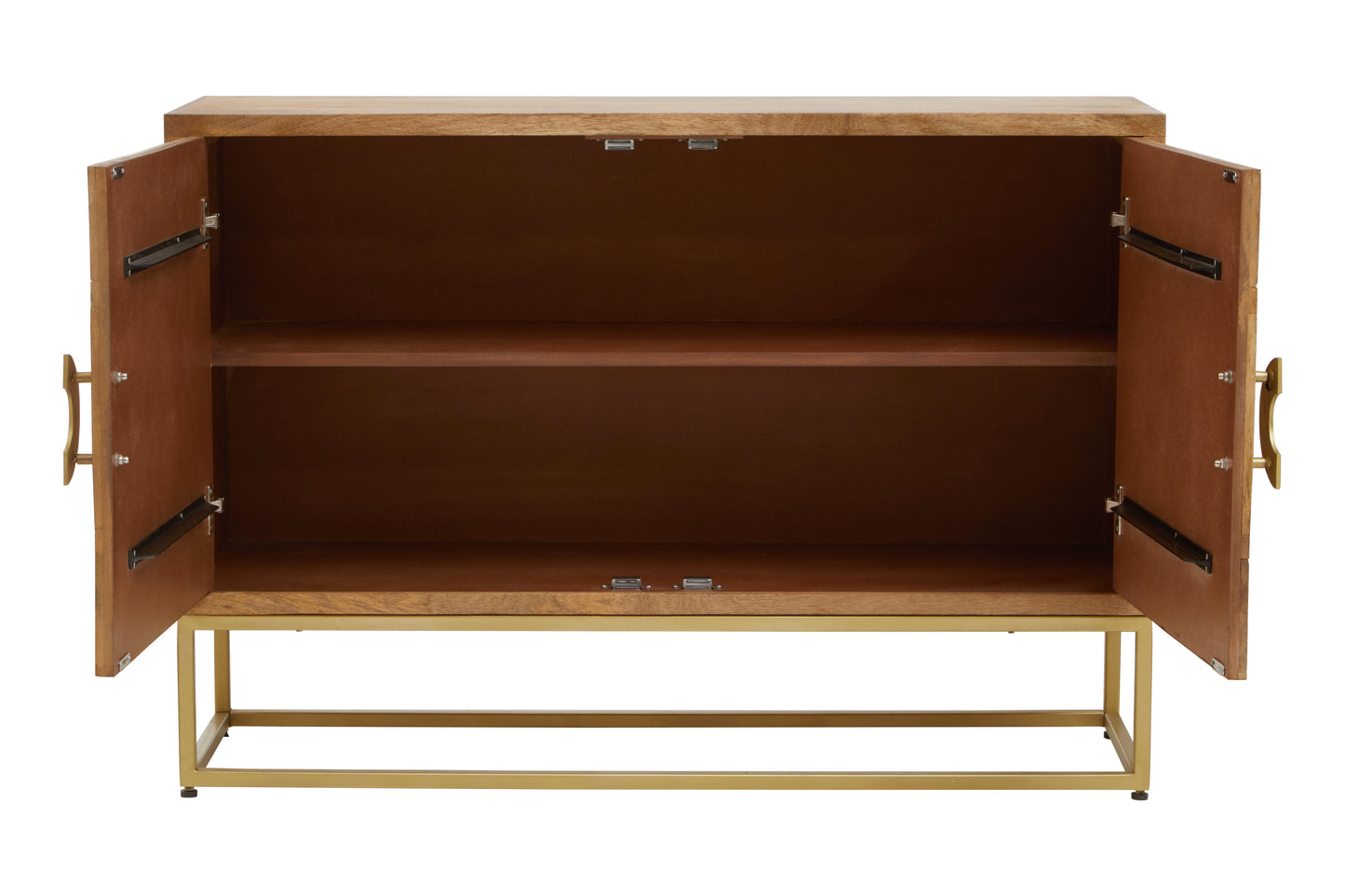 Sedea Sideboard.