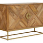 Sedea Sideboard.