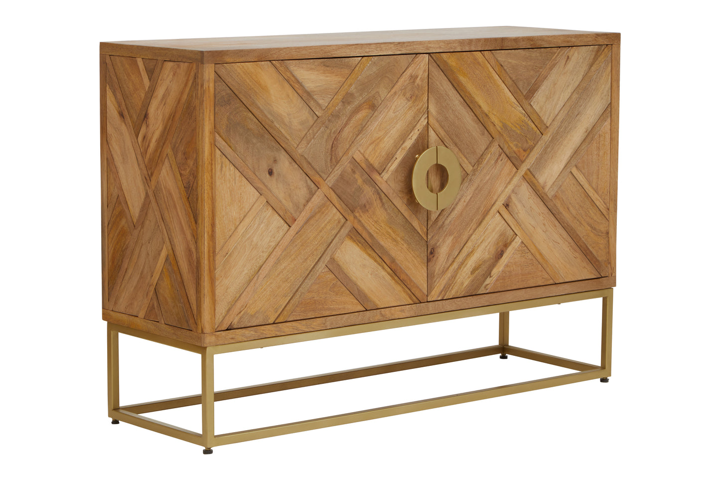 Sedea Sideboard.