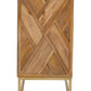 Sedea Sideboard.