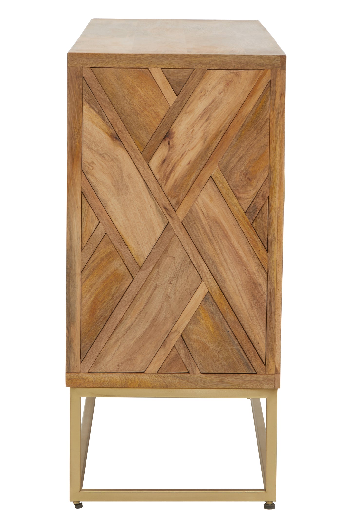 Sedea Sideboard.