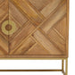 Sedea Sideboard.