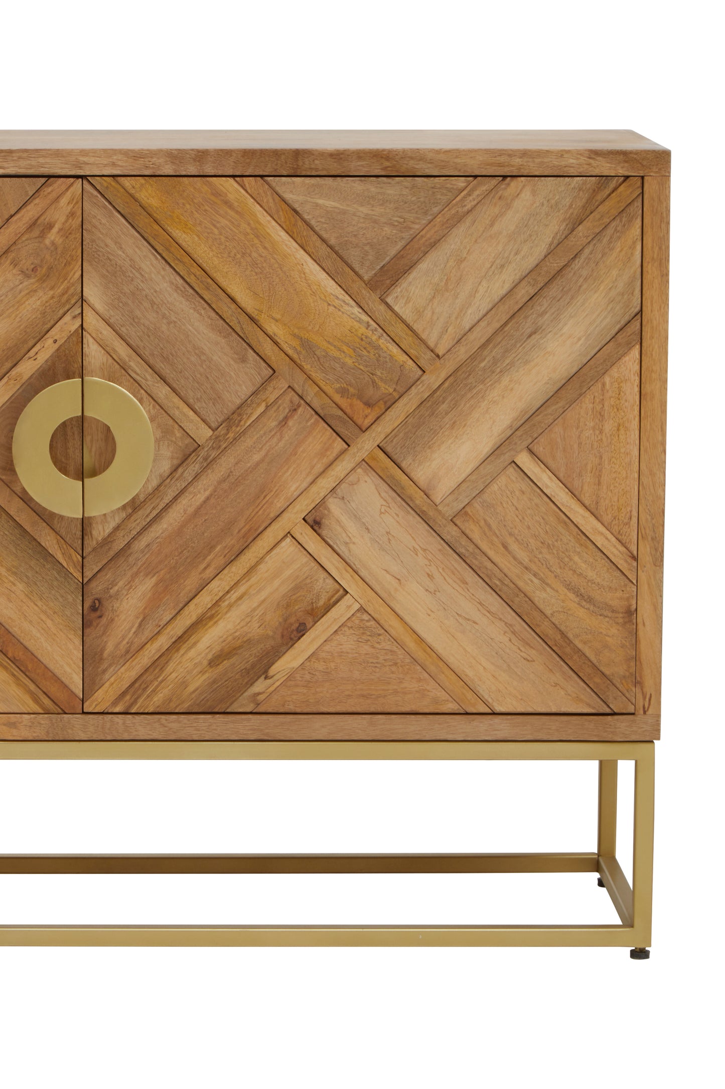 Sedea Sideboard.