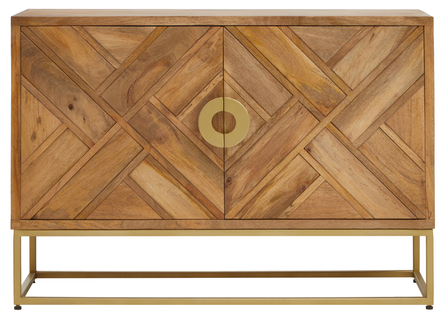 Sedea Sideboard.