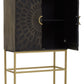 Suri Two Door Cabinet