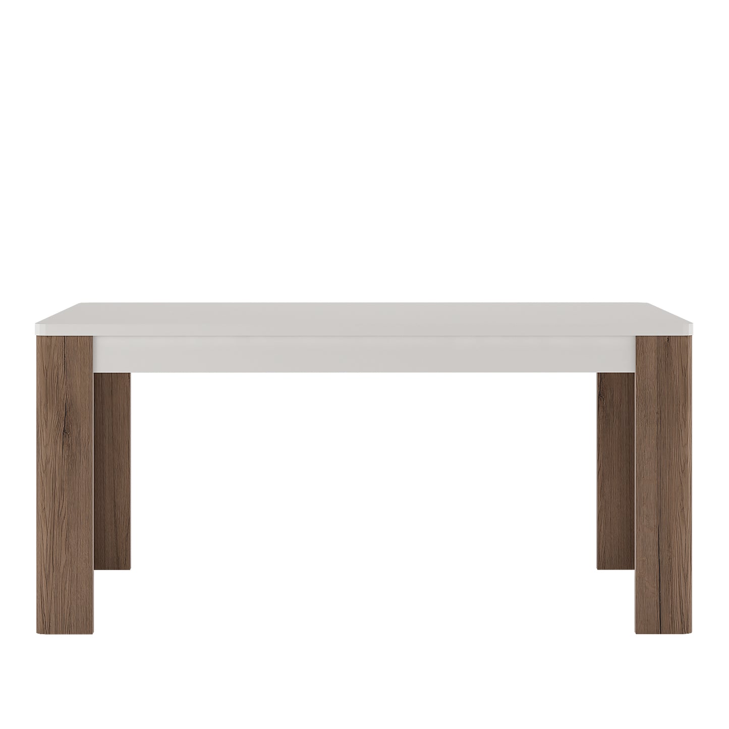 Toronto 160cm Dining Table