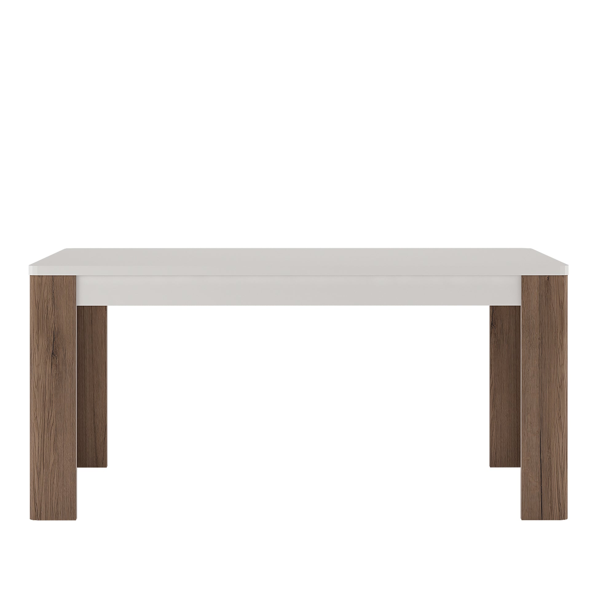 Toronto 160cm Dining Table