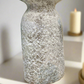 Textured Candle Holder, Large