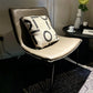 Seattle Lounge Chair By Perfected