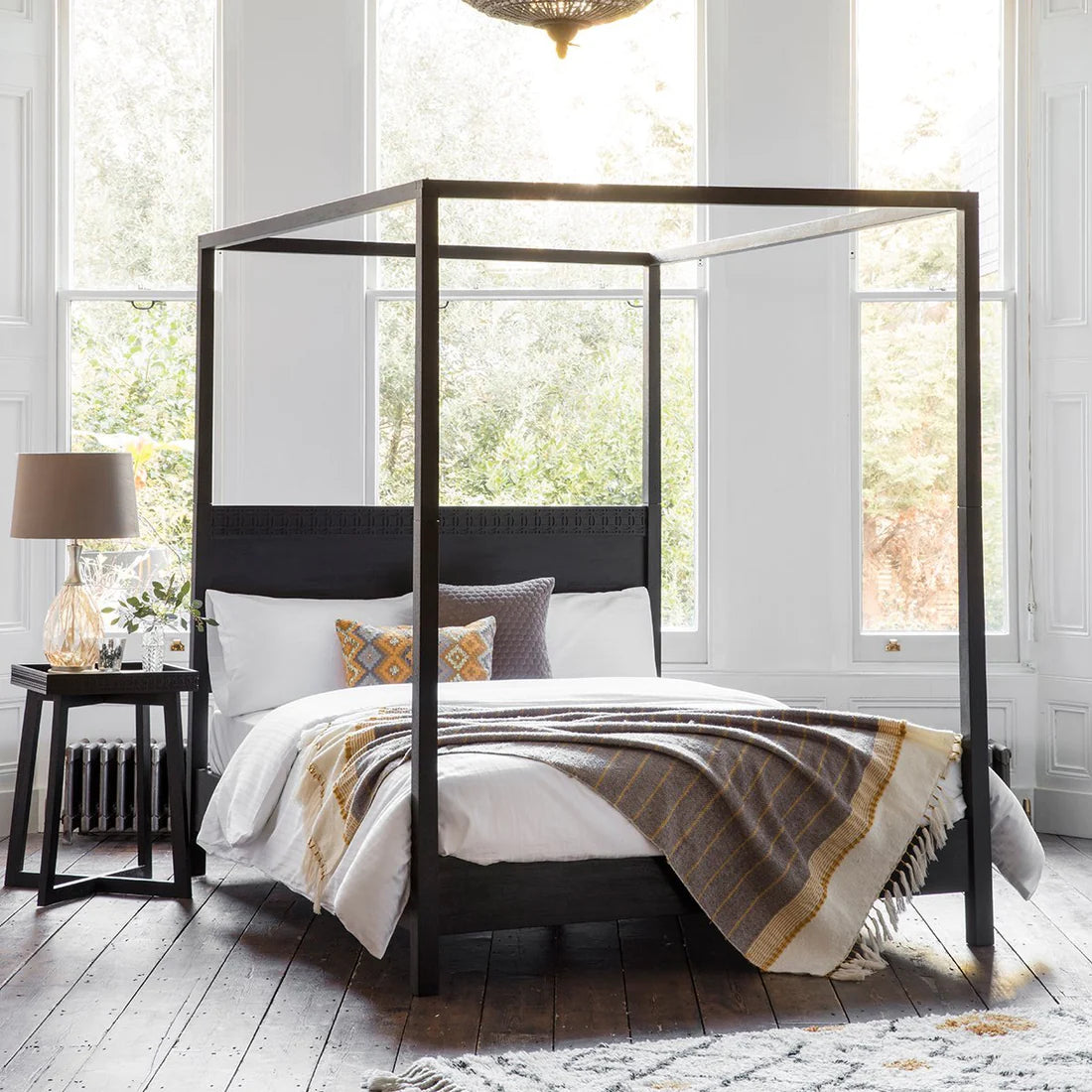 UP TO 70% OFF BEDROOM