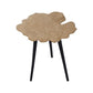 PRATO GINKGO SMALL SIDE TABLE by Fifty Five South