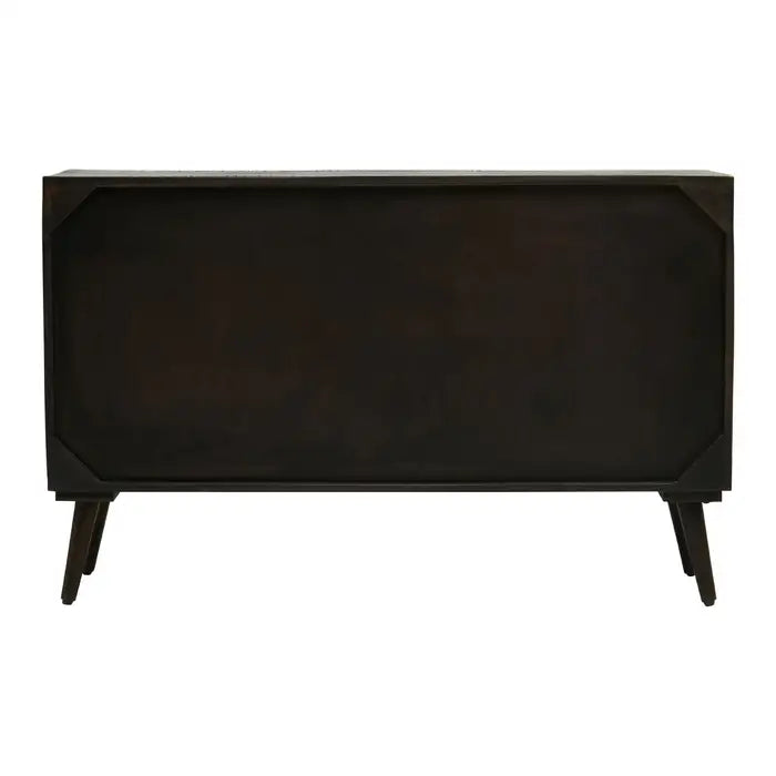 Arti Mango Wood Sideboard by FIFTY FIVE SOUTH