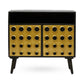 Arti Two Drawer Sideboard by FIFTY FIVE SOUTH