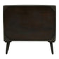 Arti Two Drawer Sideboard by FIFTY FIVE SOUTH