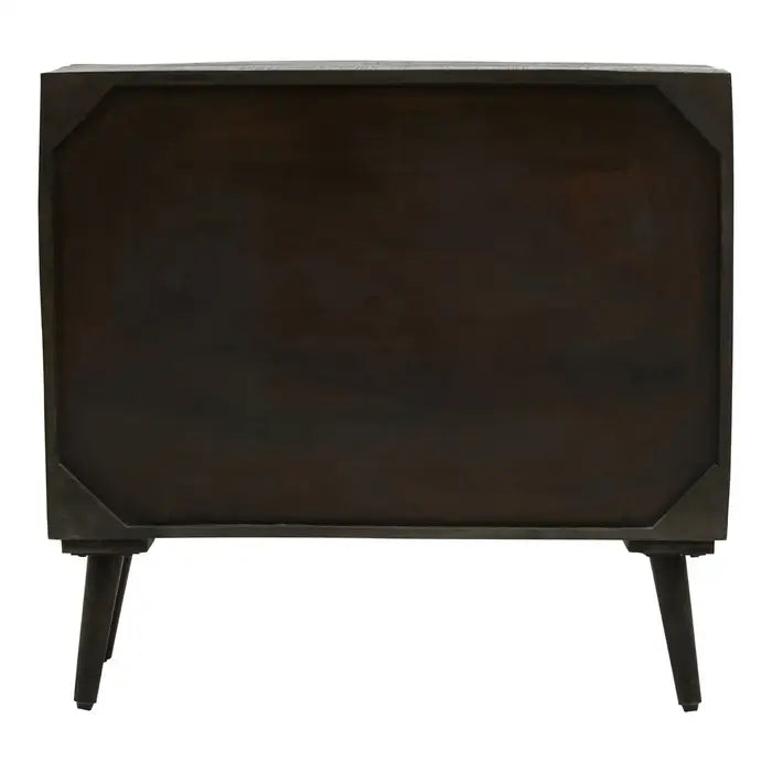 Arti Two Drawer Sideboard by FIFTY FIVE SOUTH