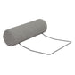 Cleveland Neckpillow in Nova Light Grey