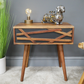 Sheesham Wood Bedside Cabinet