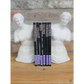 Venus Bookends